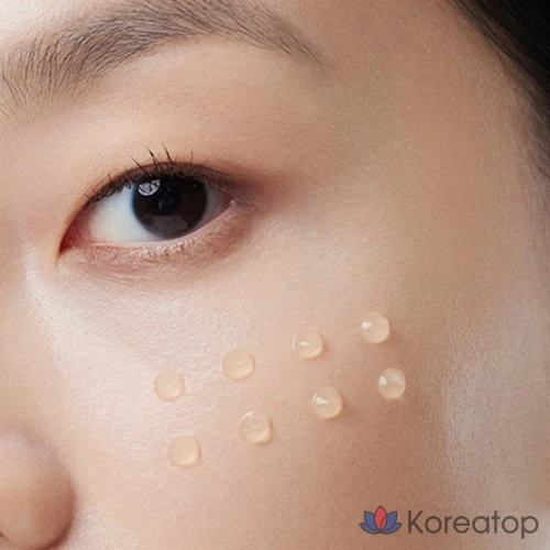 Huxley Biosys 360 Ампула, 30 мл, 1 шт.