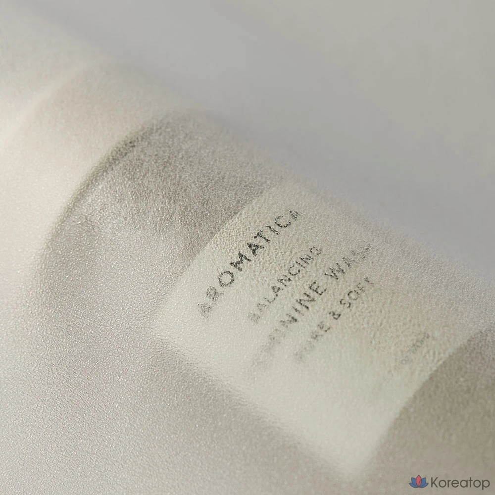 Aromatica Pure &amp; Soft Feminine Cleanser, 170 мл, 1 шт.