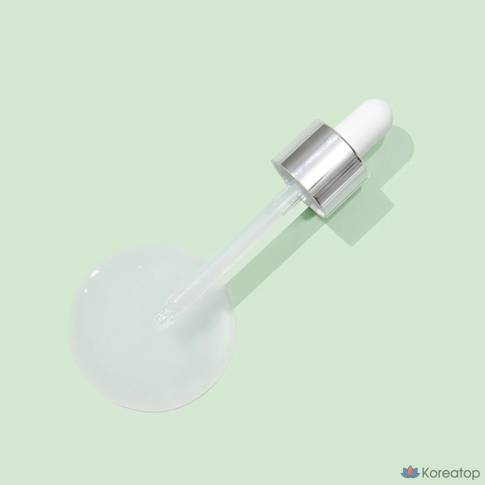 Ампула N Koreana, AMPLE:N Centel Calming Shot, 10 мл, 1 шт.