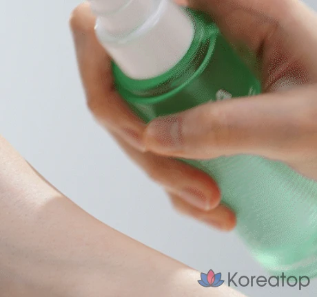 Матирующий спрей Medi-Peel Dutch Tea, 100 мл, 1 шт.