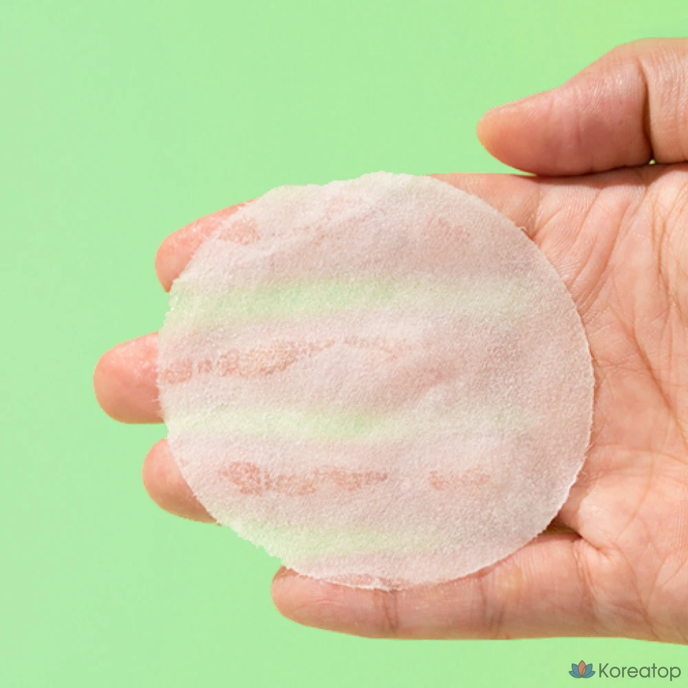 Beaudiani Cica Ампульная маска 160мл, 2шт, 100шт, фото 4