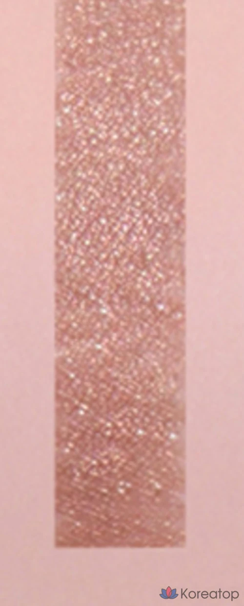 Подводка для глаз Espoir Eye Opening Pencil Liner, 0.3 г, 1 шт., 3 Broom Street, фото 4