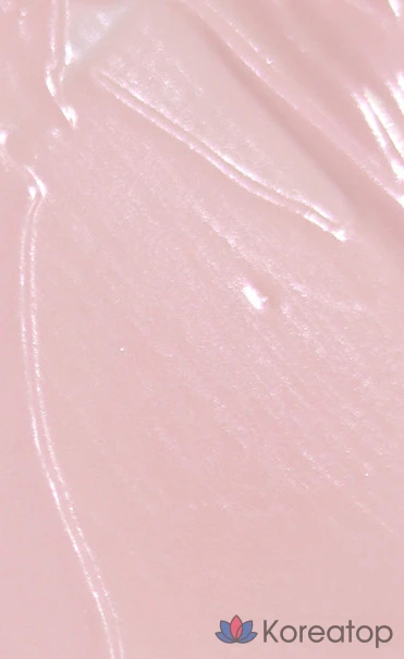 Солнцезащитный крем Espoir Water Splash Ceramide Sunscreen SPF50+ PA++++ 60 мл + 30 мл, 1 шт.