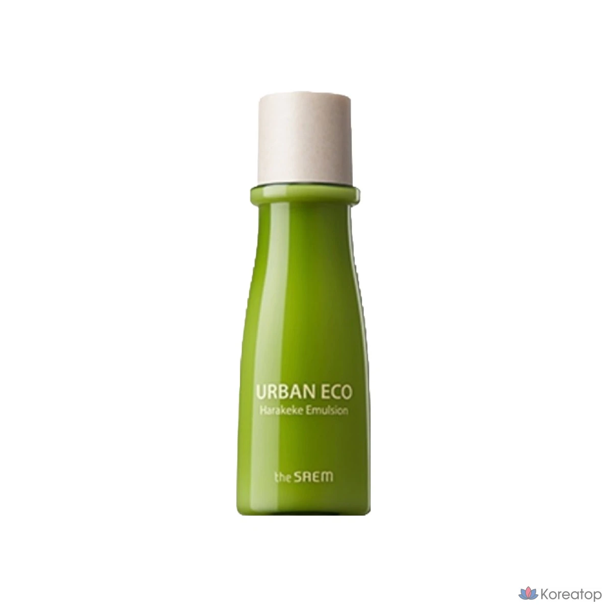 Набор средств по уходу за кожей The Saem Eco Harakeke, 3 предмета, 3 комплекта, фото 5