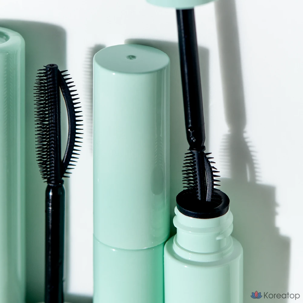 Entropy Tough Brow Lift Perm, 1 упаковка, фото 3