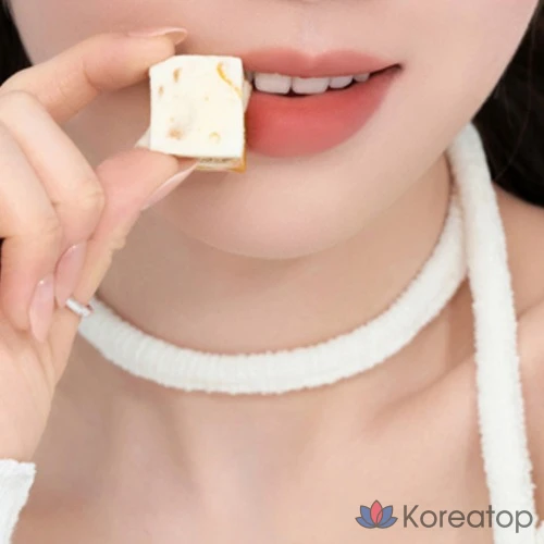 Карандаш для губ Forencos Nougat Hide & Fit, 0,8 г, 1 шт., оттенок «Нуга»., фото 3