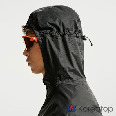 Куртка мужская ACG Trail Wind Storm-FIT ADV, фото 6