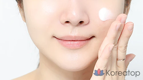Увлажняющий крем Tony Moly Wonder Ceramide Mochi, 300 мл, 1 шт.