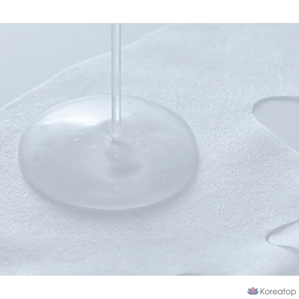 Маска Mediheal Derma Plus Cica, 1 упаковка, 10 шт.