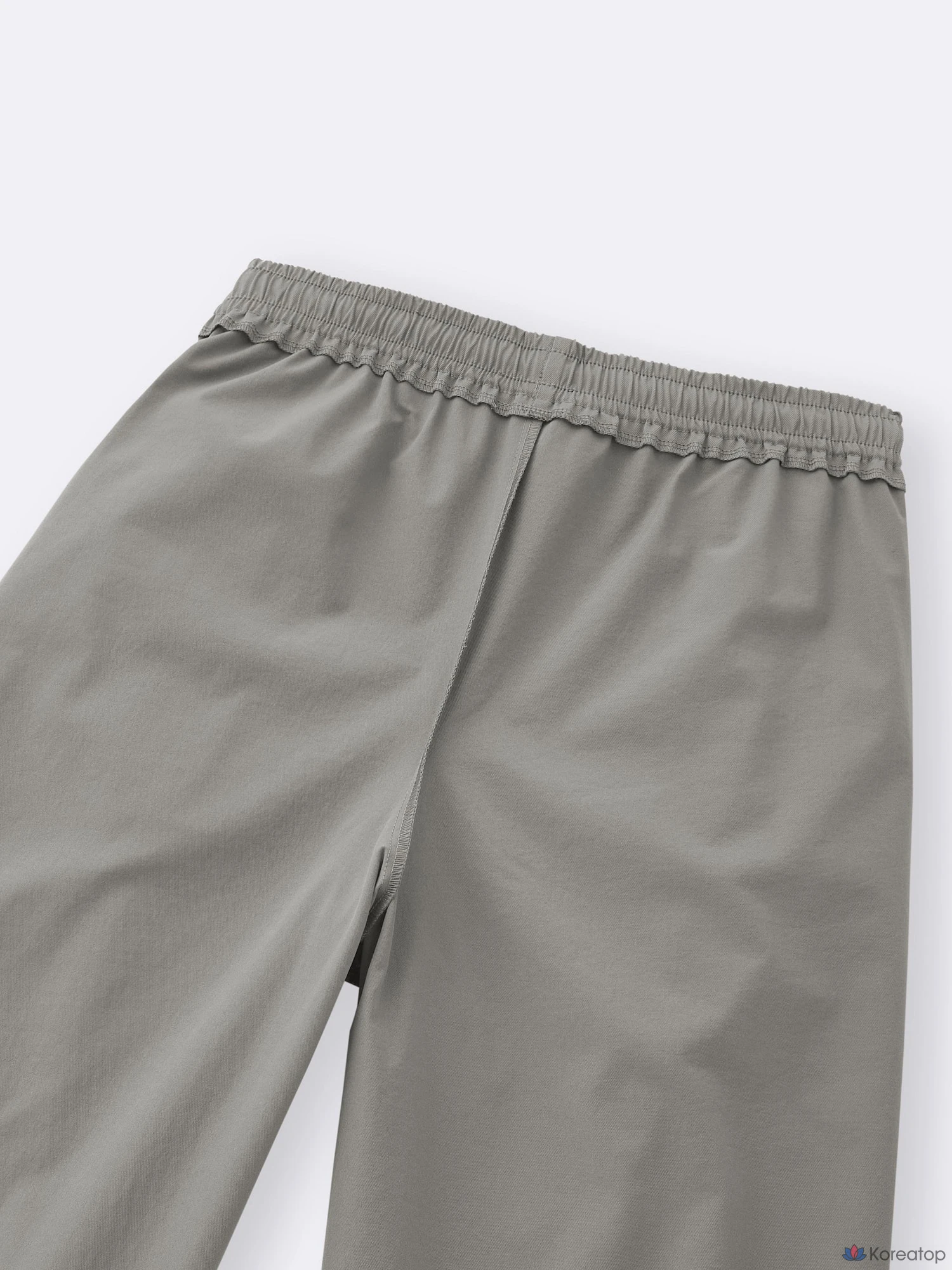Брюки Uniqlo Barrel Ankle Pants