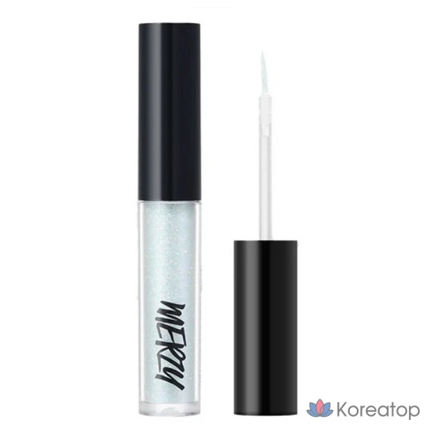 Merge Windy Pop Eye Glitter, PE1 Fairy Tail (FAIRY TALE), 1 шт.