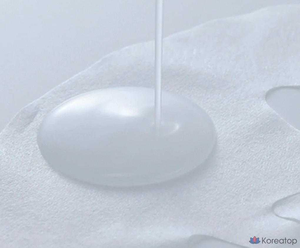 Mediheal Derma Plus Camellia Mask, 10 шт., 3 упаковки, фото 5