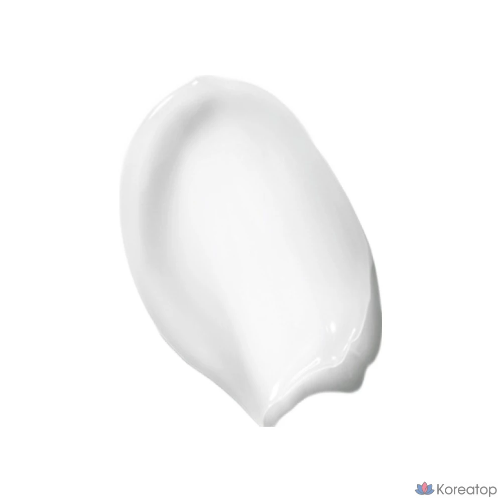 Набор для ухода Coreana Fermentation Whitening 3-piece Set, 3 шт., фото 3