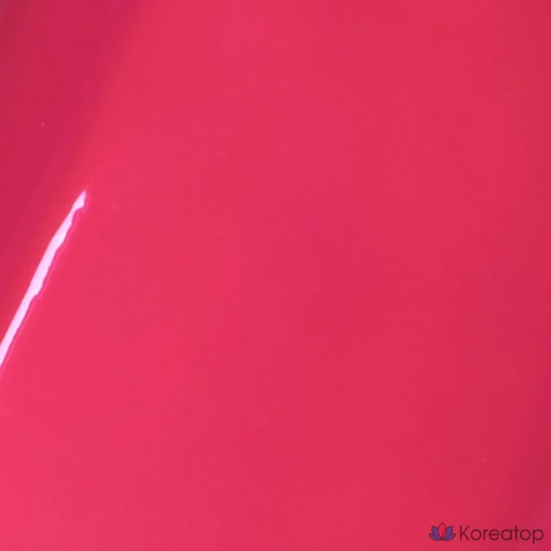 Colorgram Tanghulu Tangle Tint 1, 04 Jamang Berry, 3 г, 1 шт.