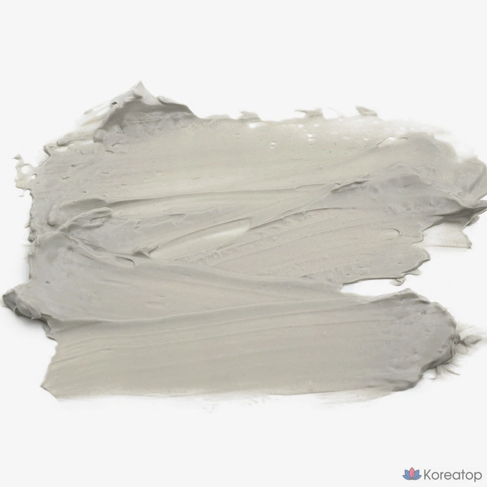 Набор для сужения пор Rokkiss Tightening Pore Clean Pack 150 г, 1 упаковка, 2 упаковки, фото 5