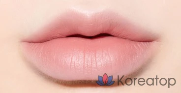Карандаш для губ Etude House Re-creation Maker, 1 г, оттенок Cool Over Lip, 1 шт., фото 2