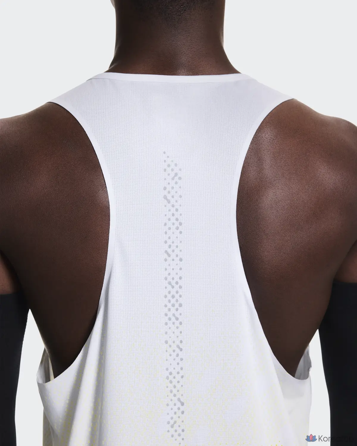 Майка ON Zero Singlet