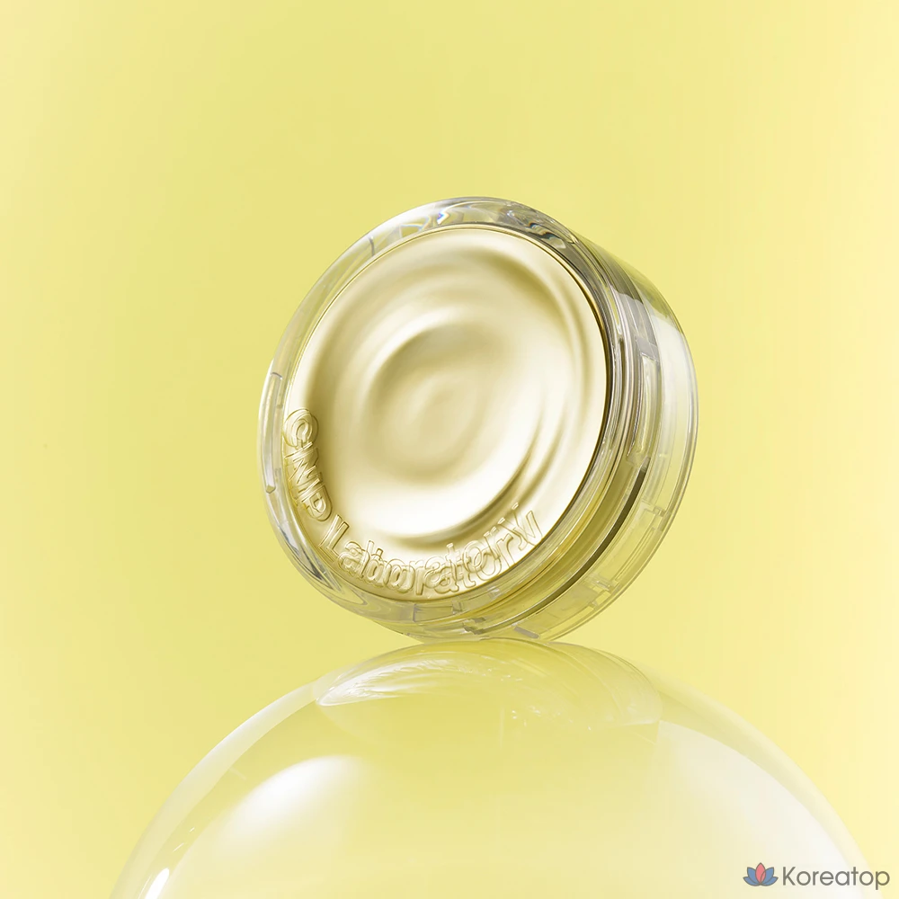 CNP Cha & Park Propolis Ampoule In Cover Cushion, 15 г + сменный блок 15 г, № 21, светло-бежевый, 1 шт., фото 3