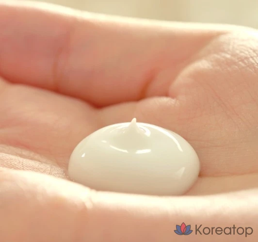 Увлажняющий лосьон для младенцев Milk Baobab Bioclasse Baby Moisture High-Moisture Lotion, 500 мл, 1 шт.