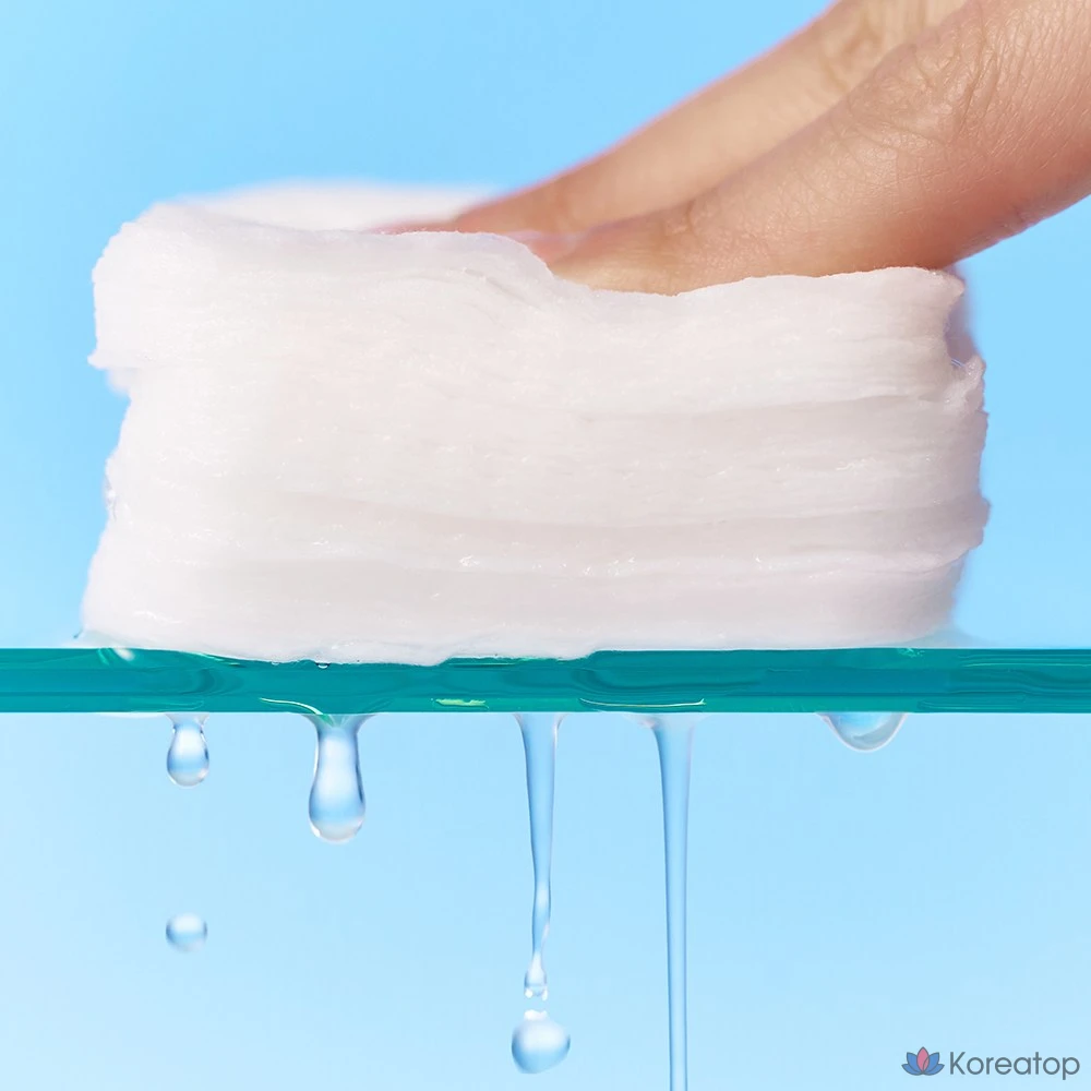 Защитная подушечка для инъекций Dermatory Hyal Shot B5, 70 листов, 1 упаковка.