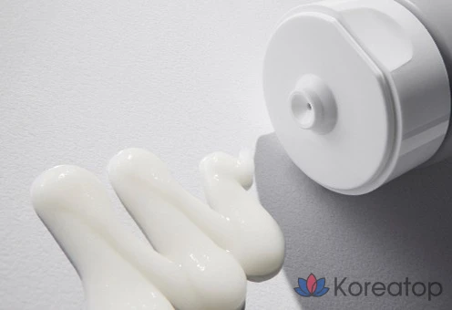 Увлажняющий пилинг-гель The Face Shop Ultimate с пантенолом 2%, 1 шт., 150 мл