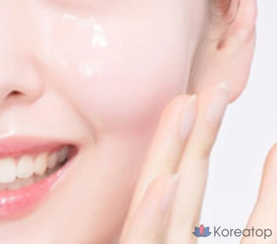 Очищающая пенка для лица MAXCLINIC Purity Talk Brightening Oil Foam Cleanser, 110 мл, 1 шт.