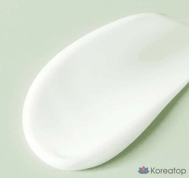 Увлажняющая эссенция с зеленым чаем Tony Moly The Chok Chok, 55 мл, 1 шт.