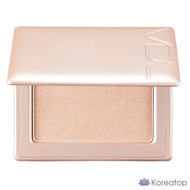 Румяна-тинт VDL Cheek Stain Blusher, оттенок 06 Hey Gorgeous, 1 шт.