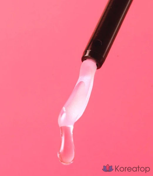 Holika Holika Devil's Plumper, 4 г, 1 шт., фото 3