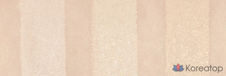 Консилер Missha High Cover Stay Stick Concealer, оттенок 23 Sand, 2.8 г, 1 шт., фото 5