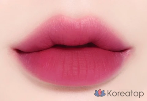 Тональный крем Cosnori Water Blurry Tint, 1 шт., 4 г, 06 Фуксия Танин, фото 2