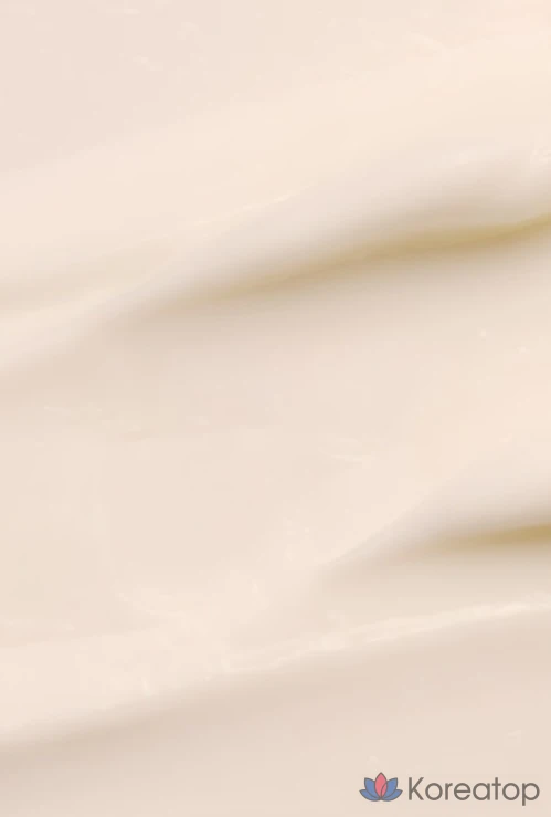 Крем Tony Moly Floria Nutra Energy 100-Hour Cream, 100 мл, 1 шт., фото 2