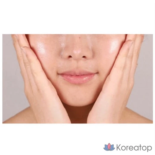 Набор VT Cosmetics Riddle Shot 100 флаконов по 50 мл + 700 флаконов по 10 мл, 1 шт.