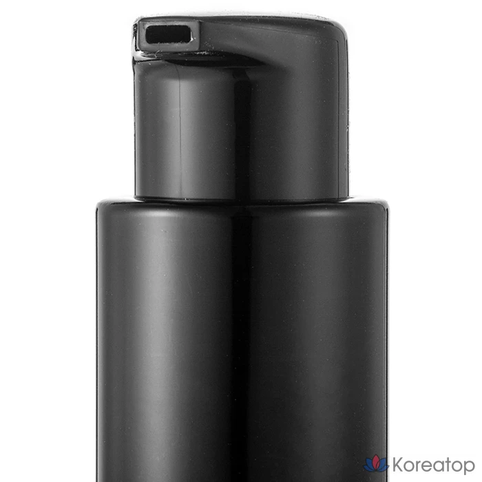 Тональный крем Missha Radiance, 35 мл, цвет «песочный», 1 шт., фото 3