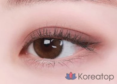 Палетка теней для век Holika Holika My Favorite Eye Shadow Palette, Dreamy, 1 шт., фото 5