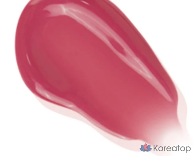 Forencos All Light Mood Glow Tint, Lafine, 3.2 г, 1 шт., фото 4