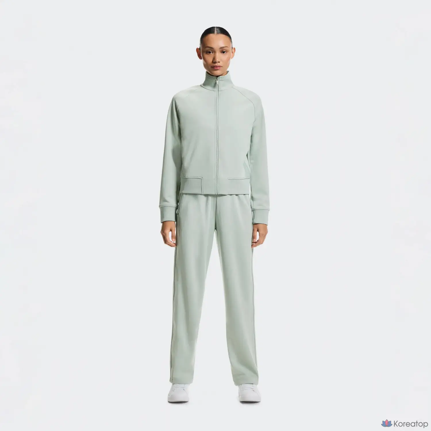 Брюки ON Courtside Pants
