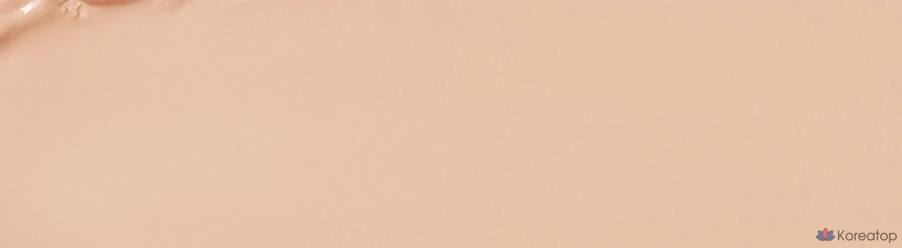 Тональный крем-стик Touch in Sol Pretty Filter In My Heart, 7 г, 1 шт., песочный цвет., фото 2