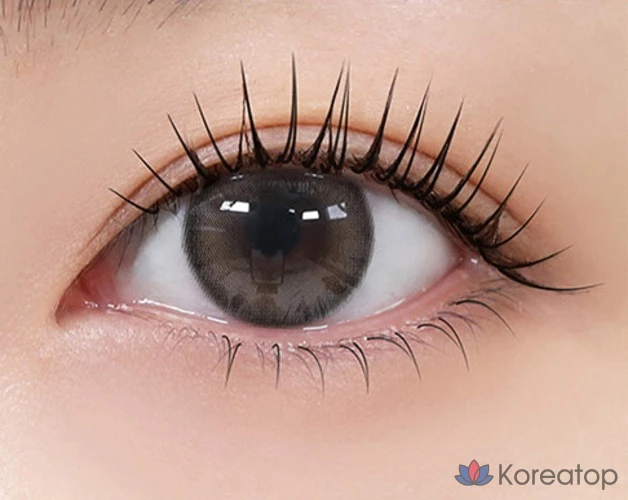 Сыворотка для интенсивного питания ресниц Marshique, черная, 3,5 мл, 1 шт., фото 3