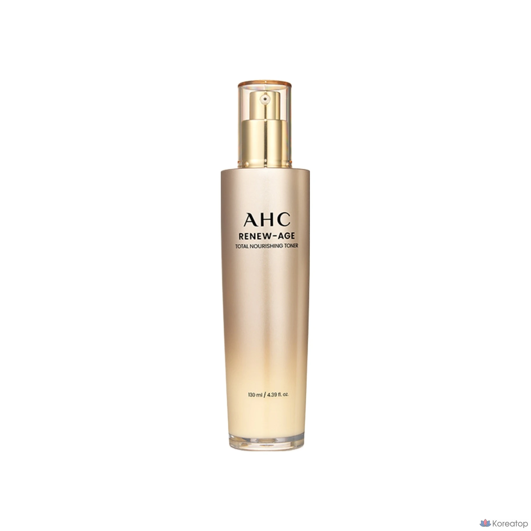 AHC Renew Age Total из 4 предметов, крем для глаз 20 мл, 2 комплекта, фото 3