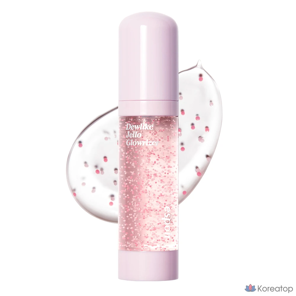 Espoir Durike Gel Glowerizer, 40 мл, 1 шт.