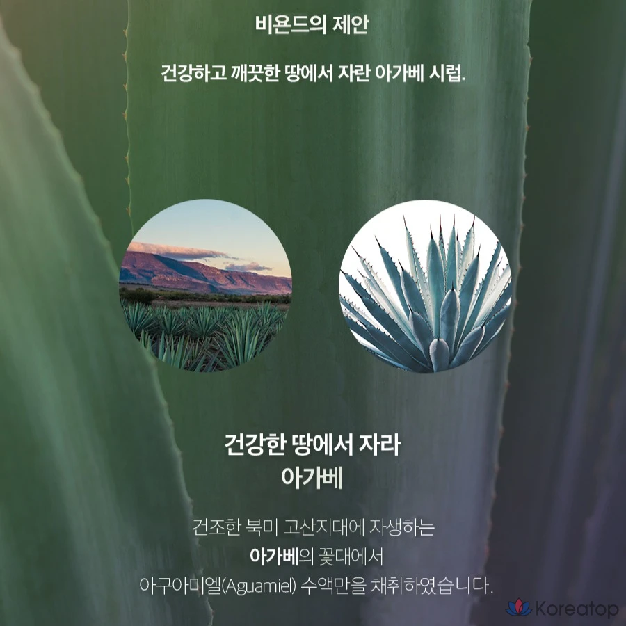 Пенка для умывания BEYOND Phytogenic, 200 мл, 1 шт.