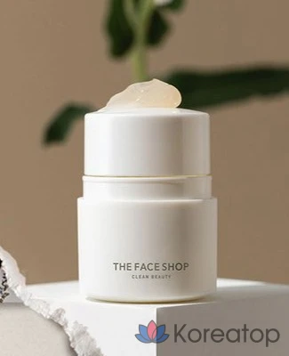 Веганская многофункциональная сыворотка для губ The Face Shop, 15 мл, 1 шт.