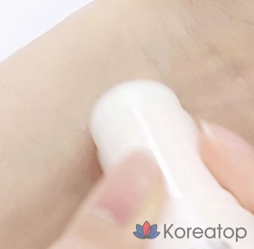 Твердые духи Jmella «Цветущий пион», 10 г, 1 стик.