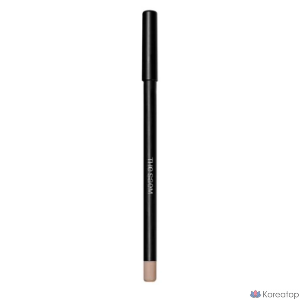 Консилер-карандаш The Saem Cover Perfection, 2 г, 1 шт., оттенок Contour Beige.
