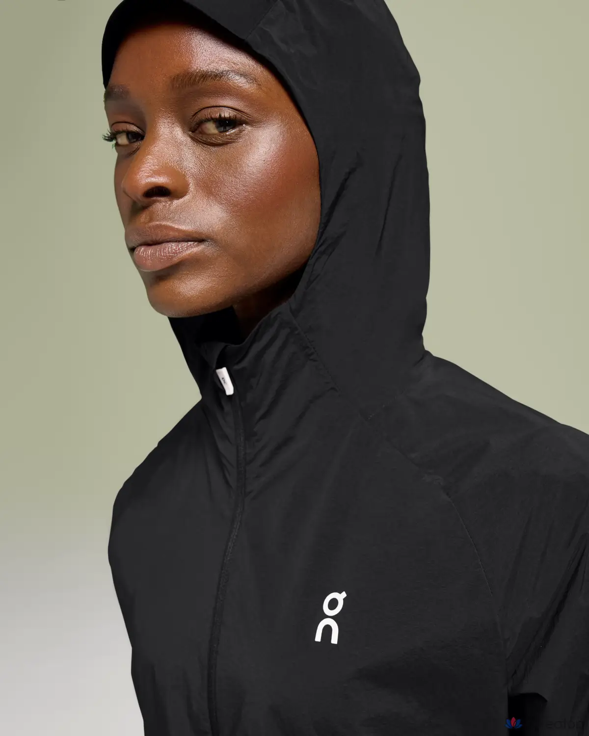 Куртка ON Core Jacket