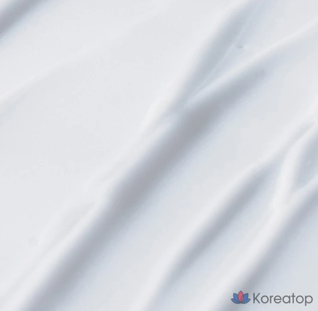 Средство для ухода за волосами Hair Plus Silk Coating Treatment с ароматом розовой ягоды и мускуса, 1 л, 1 шт.