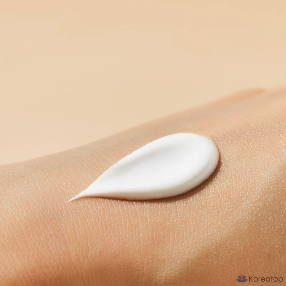 Солнцезащитный крем Joseon Beauty Clear Rice Sunscreen Aqua Fresh SPF50+ PA++++, 50 мл, 1 шт.