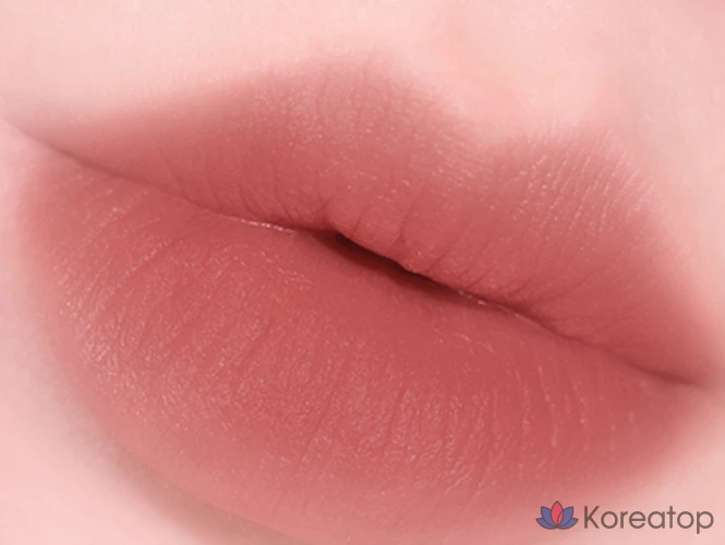 Huxley Blurry Tint Hidden Below 4.5g, 05 Marrakech Sunset, 1 шт., фото 2