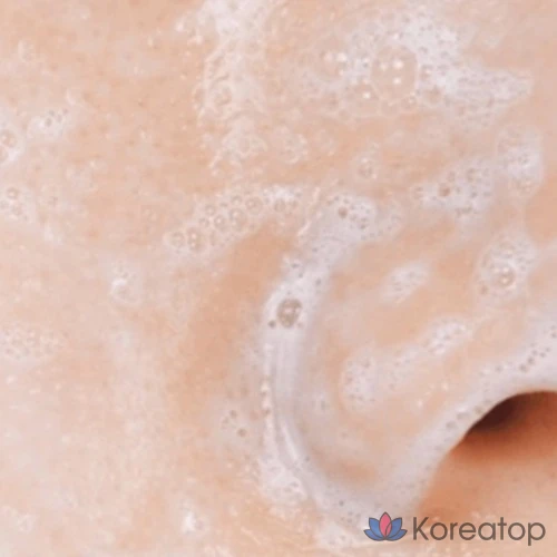 Очищающая пенка для лица MAXCLINIC Rose Vitamin Brightening Oil Cleansing Foam, 110 г, 1 шт.